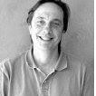 Mark Kogut Photo 17
