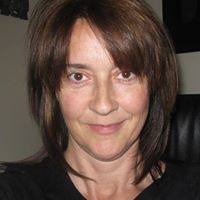 Catherine Mcpherson Photo 38