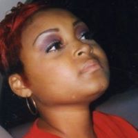 Angela Atkins Photo 32