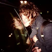 Jack Acosta Photo 18