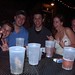 Joey Sullivan Photo 20