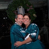 Colleen Lange Photo 24