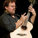 Ross Holland Photo 15
