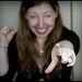 Heather Christianson Photo 13