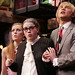Joel Shaffer Photo 18