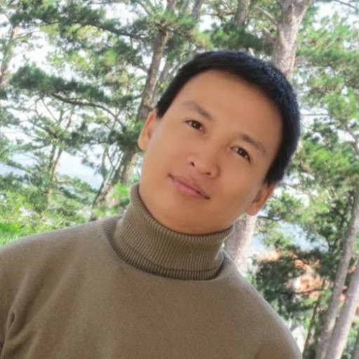 Liem Dinh Photo 8