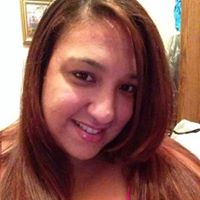 Silvia Torres Photo 44