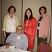 Lorraine Dickerson Photo 11