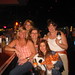Lori Ainsworth Photo 19