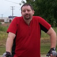 Scott Gruber Photo 26