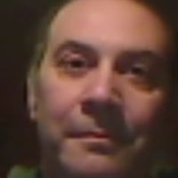 Tony Musso Photo 12