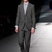 Alexander Jakob Photo 15