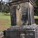 Robert Neave Photo 7