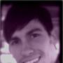 David Helms Photo 35