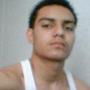 Adolfo Vazquez Photo 36