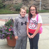 Lisa Dorman Photo 17