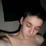 Joshua Kuhn Photo 21