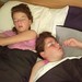 Amy Hollingsworth Photo 22