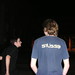 Pete Simon Photo 12