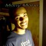 Ramon Ruiz Photo 29