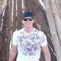 Anthony Roth Photo 20