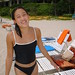 Lisa Chin Photo 4