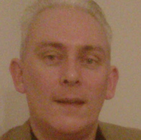 Robert Brett Photo 11