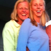 Marion Cook Photo 29