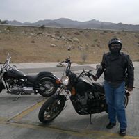 Jorge Beltran Photo 27
