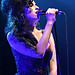 Amy Britton Photo 8