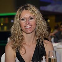 Natalie Moses Photo 28