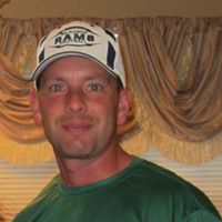 Craig Compton Photo 34