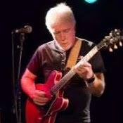 Gregory Dean Photo 23