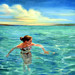 Debra Maddox Photo 23