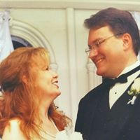 Mary Underwood Photo 20