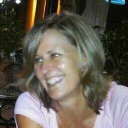 Amy Downing Photo 32