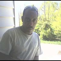 Tony Elmore Photo 9