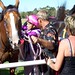 Shaun Barker Photo 41