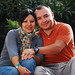 Josue Munoz Photo 15