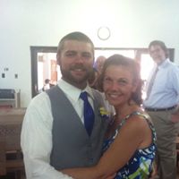 Brandi Richards Photo 38