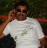 Jeremy Samuel Photo 8