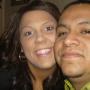 Robin Hernandez Photo 22