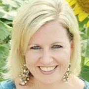 Judith Mcgee Photo 24
