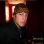 Jonathon Rodriguez Photo 30