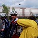 Larry Haskins Photo 30