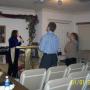 Karen Brand Photo 39