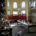 Robert Kitchens Photo 15