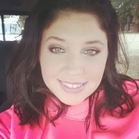 Christina Cagle Photo 32