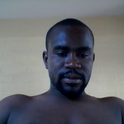 Edmond Jean Photo 15