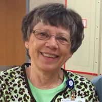 Lori Doud Photo 5